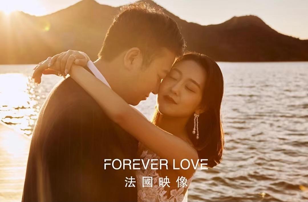 娉曞浗鏄犲儚濠氱罕鎽勫奖涓滆帪,娉曞浗鏄犲儚濠氱罕鎽勫奖鎴愰兘