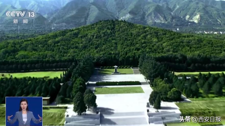 兵马俑的历史背景以及烧制过程,兵马俑到底是怎么建造的