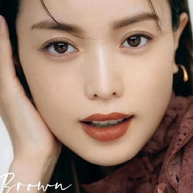 大牌口红推荐黄皮显白平价,黄皮推荐10支必买大牌口红