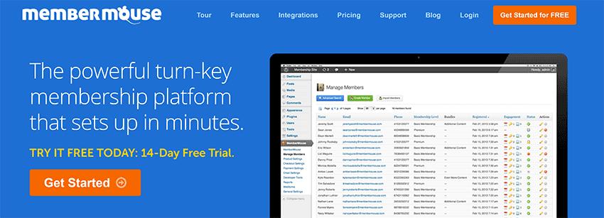 10种简单的在线赚钱方法,2023最新赚钱方法