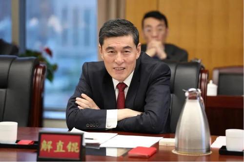 解密毛阿敏与六个男人的情感纠葛,歌坛巨星毛阿敏