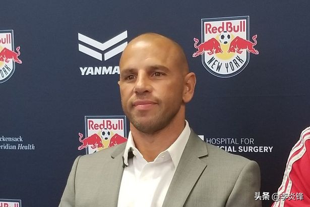 朗尼克引援到位,朗尼克下一个赛季重新执教