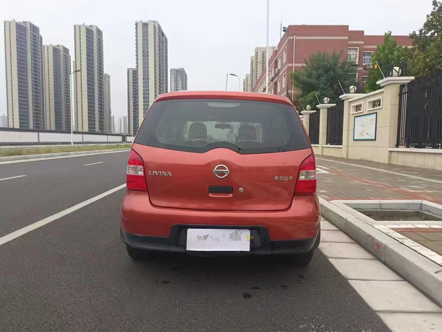 骊威的缺点真的很明显吗,骊威有什么通病吗