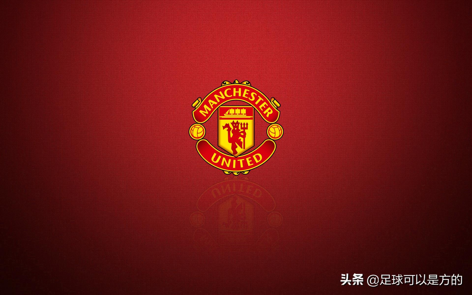 英超曼联表现,曼联英超赛季