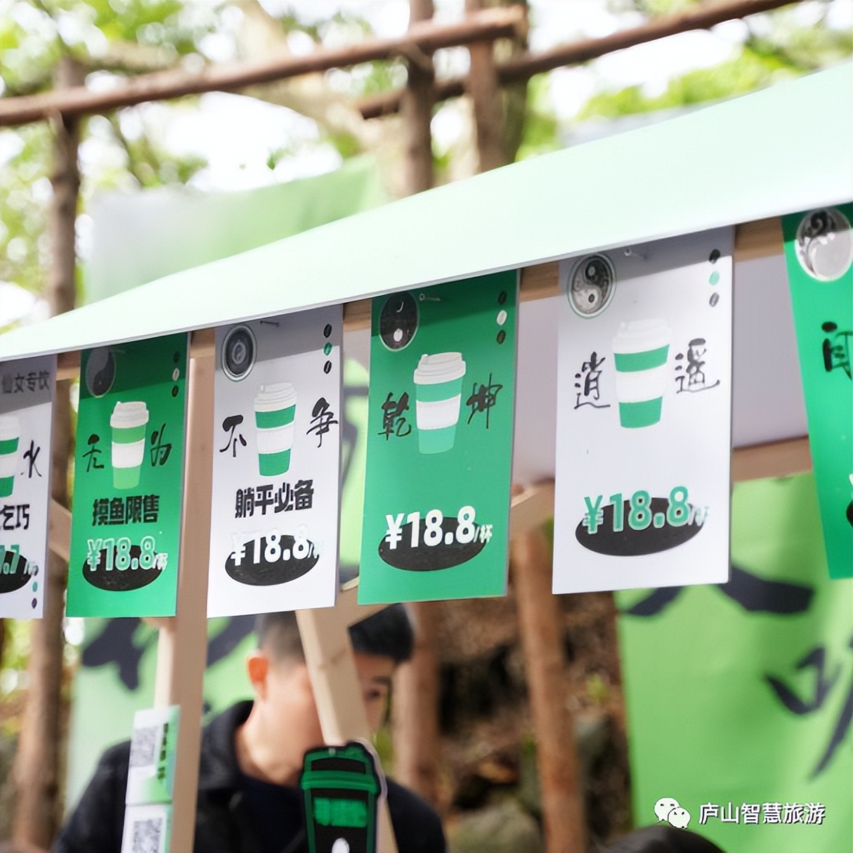 五一流量任务,2023年五一高速流量预判