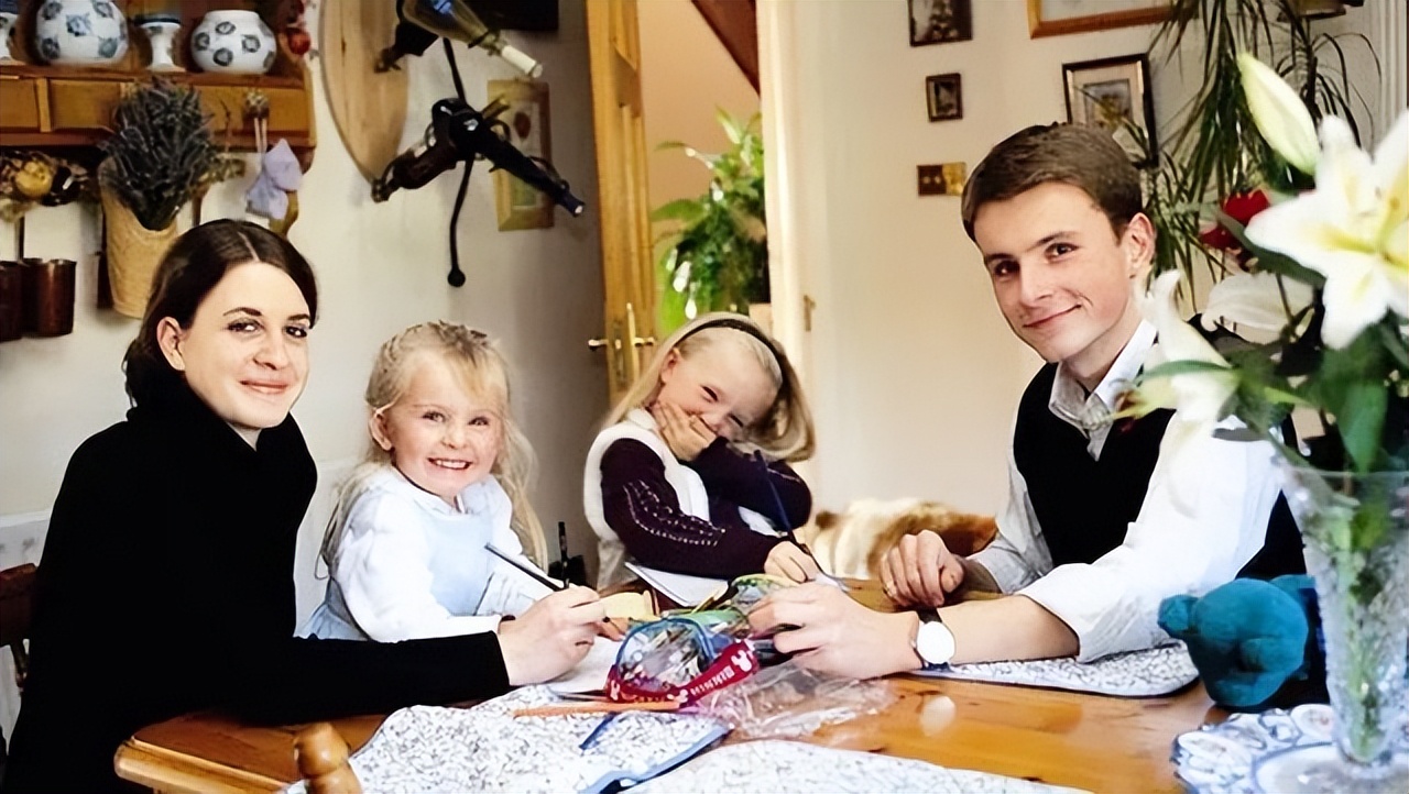 月薪不到一万二，就能每月领一千四补贴？欧洲高福利政策终会反噬