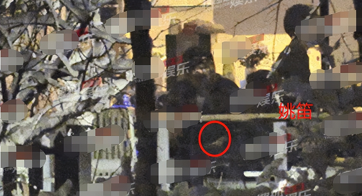 杩戜竴涓湀濞变箰浜嬩欢,杩戝崄澶╃殑濞变箰浜嬩欢