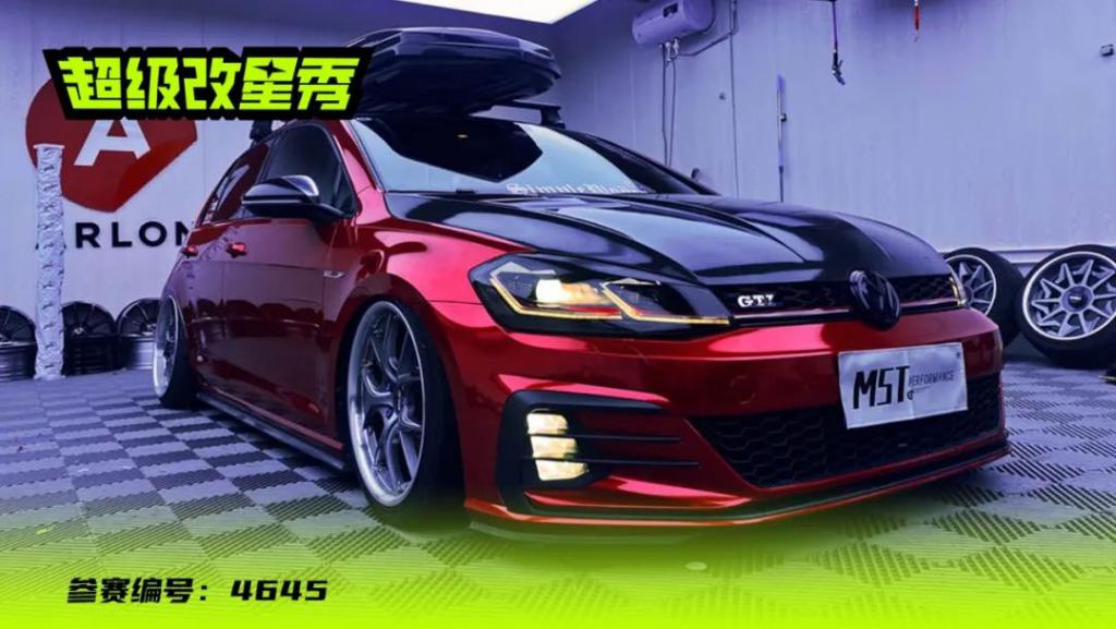 创新技术应用,创新科技宝马