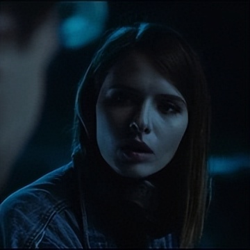 一位赌徒高手自述,一名赌博高手的心态