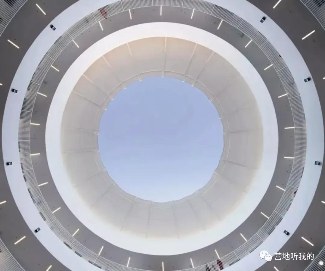 全国漂亮幼儿园有哪些,中国最有实力的4所幼儿园