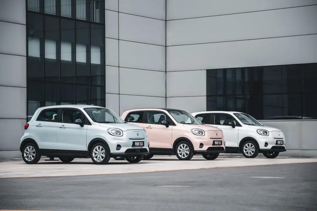 花2万升级智能辅助驾驶值不值,辅助驾驶到底值不值得买