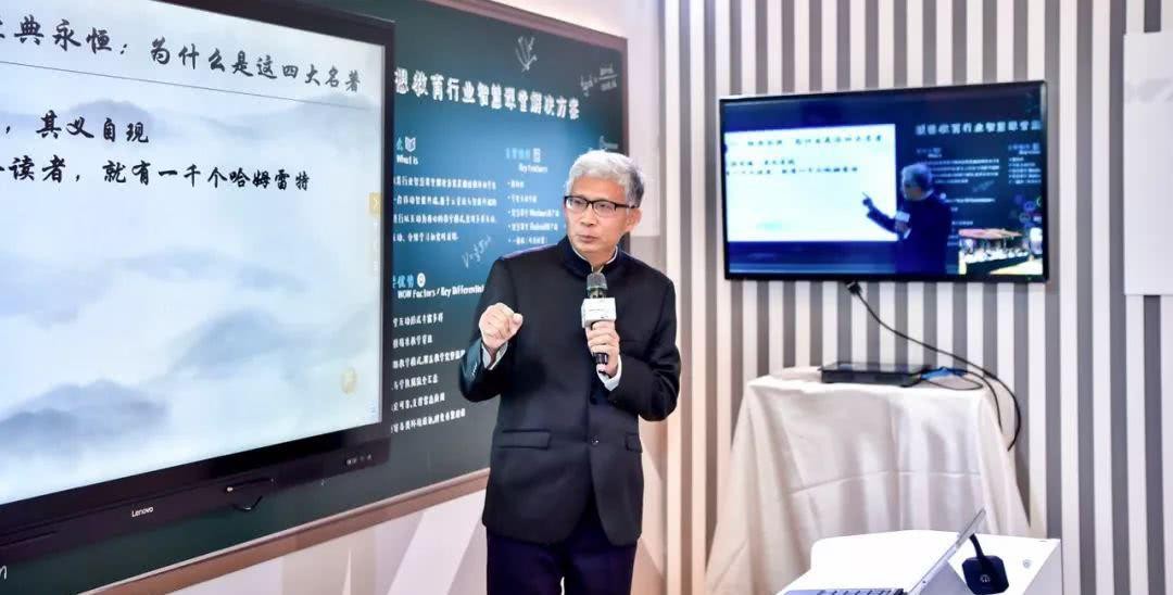 浏览量突破10亿,浏览量超过20亿