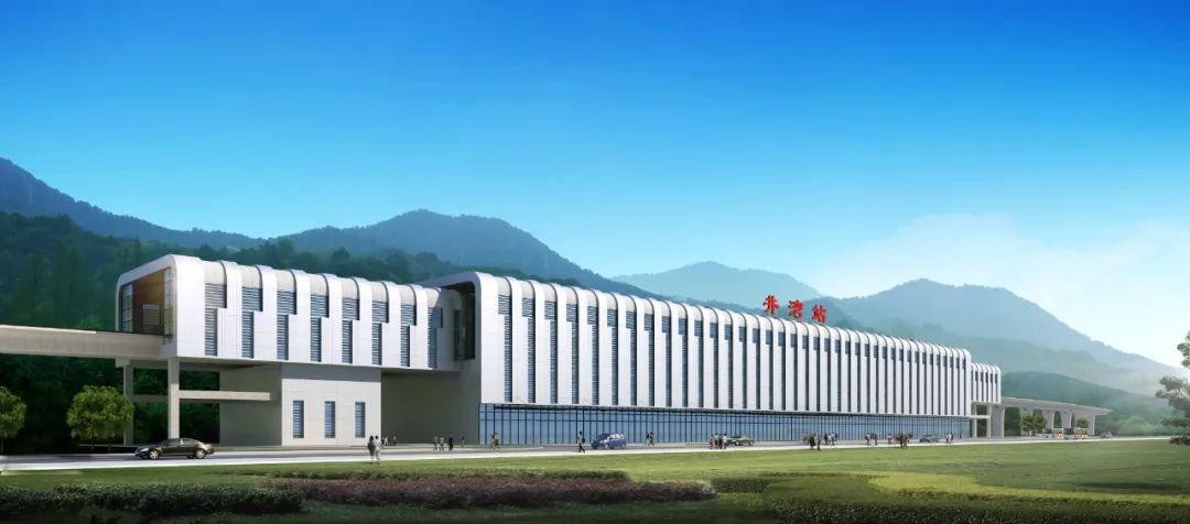 珠海城轨二期线路图,珠海地铁规划最新消息