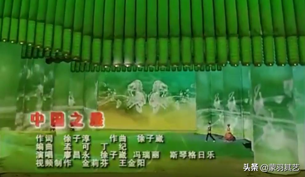 玖月奇迹从兄妹到夫妻的传奇经历,玖月奇迹近期两个人婚姻状况