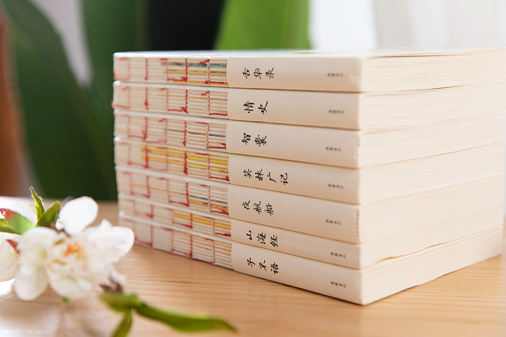 能闲之人非等闲上一句话,能闲之人非等闲啥意思