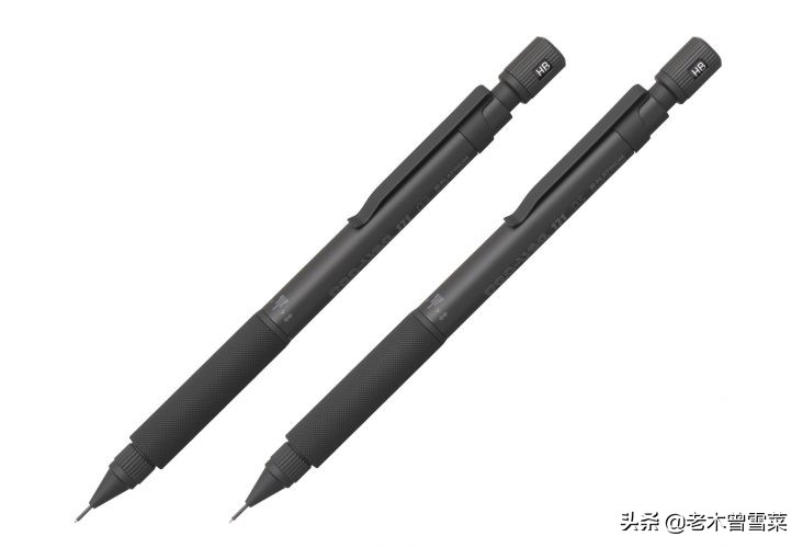 日元汇率大跌值得购买的商品,日元大跌买多少合适