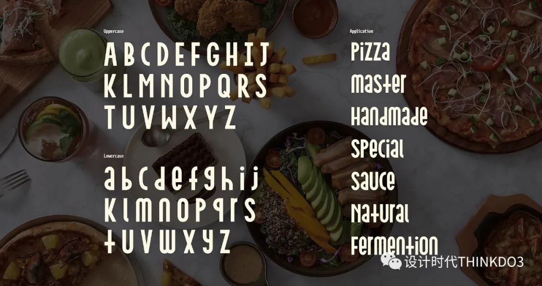 2021包装红点设计奖,2016德国红点最佳设计奖获奖作品