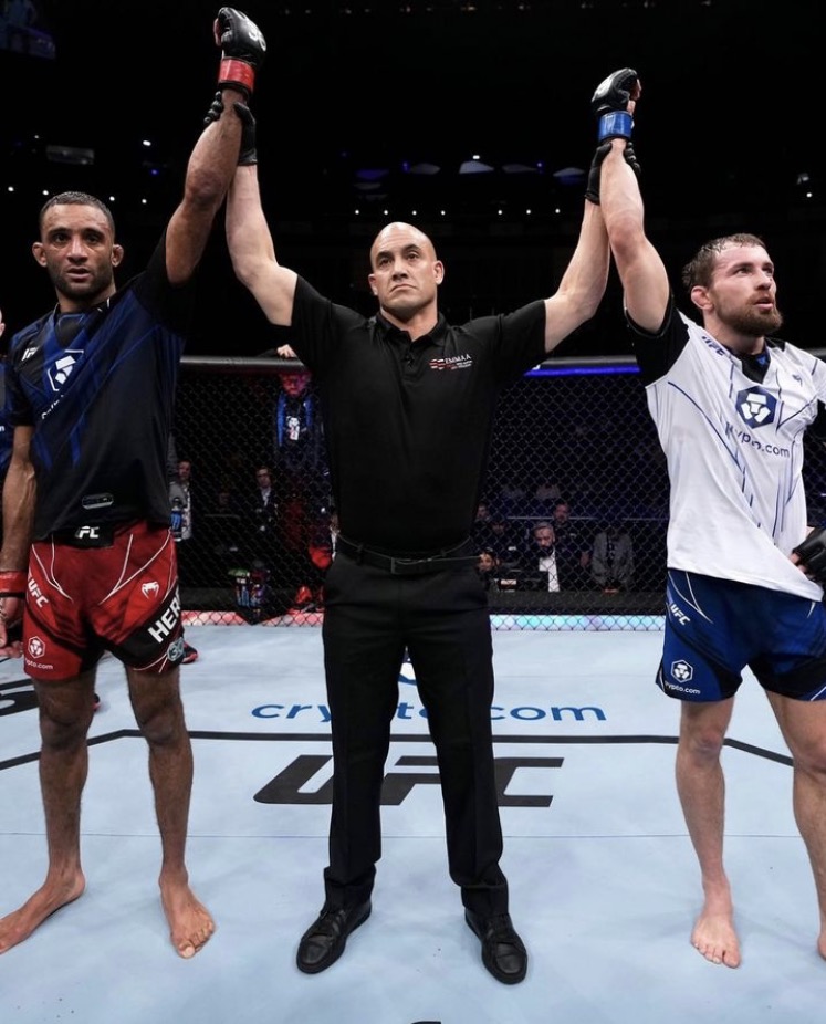 ufc299赛后分析,ufc286主赛对阵表