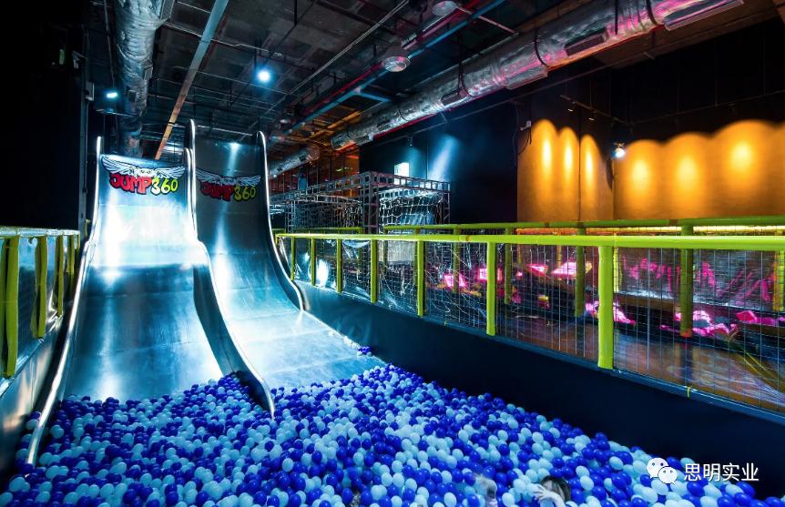 儿童乐园大型滑梯,儿童滑滑梯家用室内滑梯