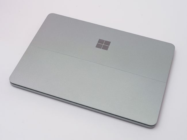 寰蒋surfacelaptopstudio,寰蒋surfacelaptopstudio鎷嗘満