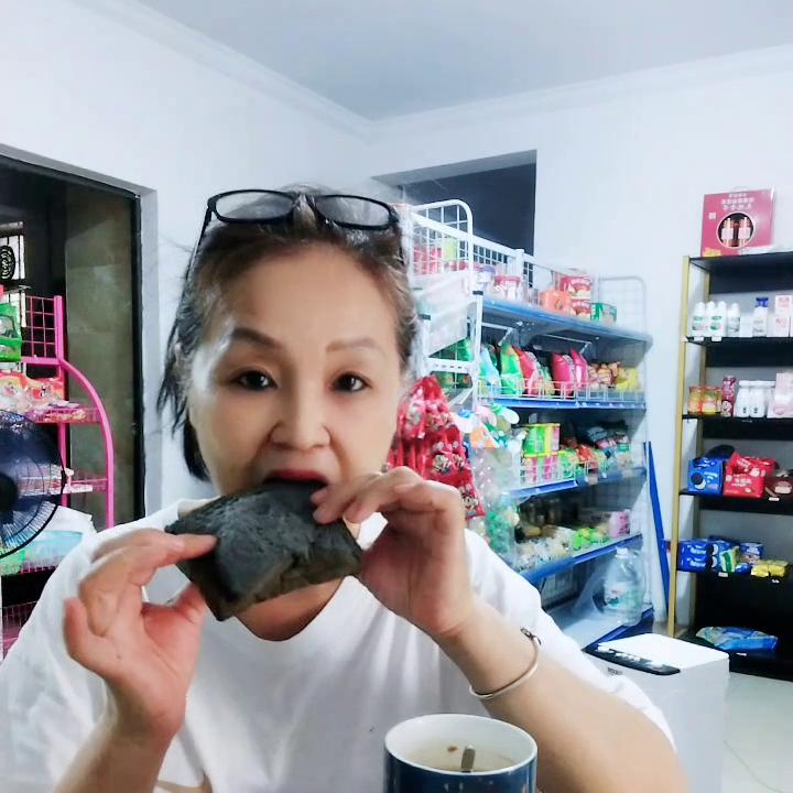 女人富养自己最好的方式,女人要富养自己一段话