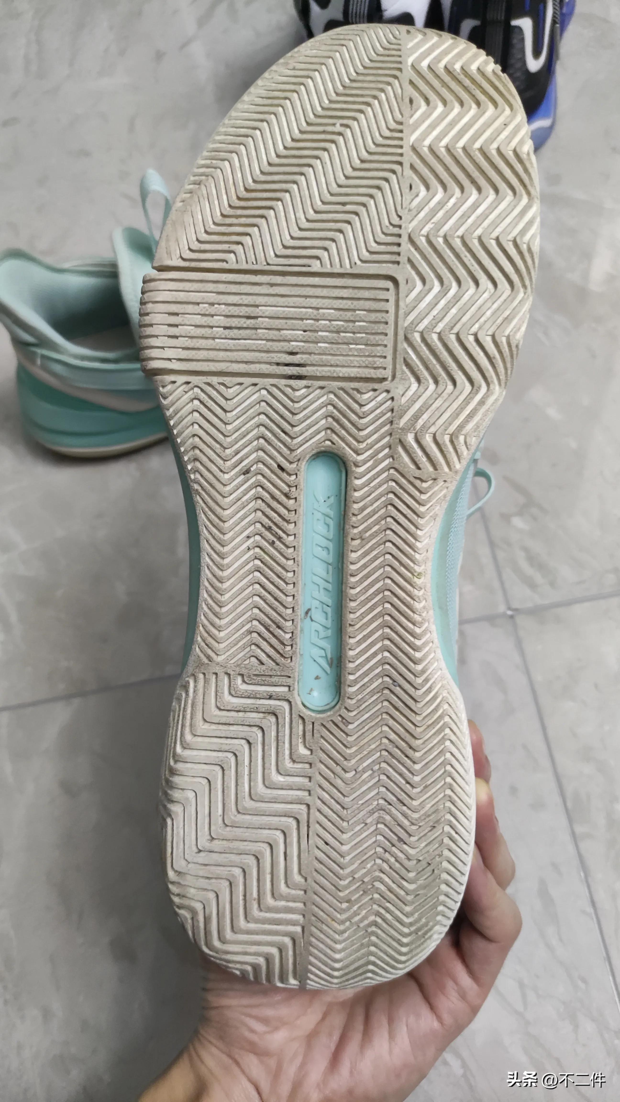 2024年足球鞋ag推荐,2022年篮球鞋top1