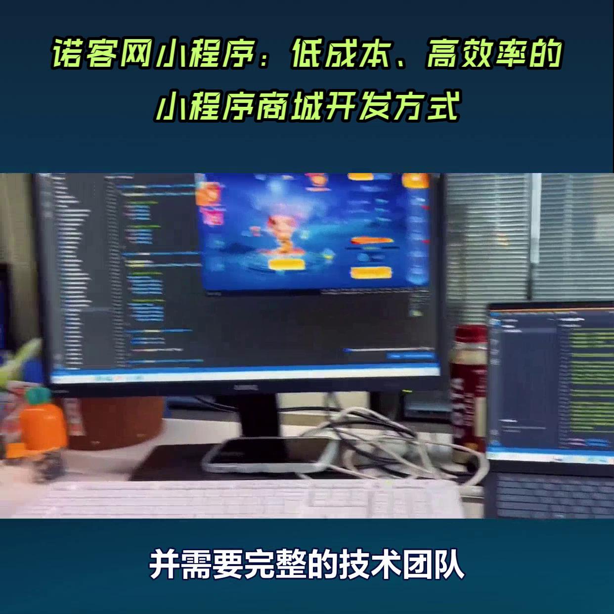 企业服务项目有哪些,企业服务咨询