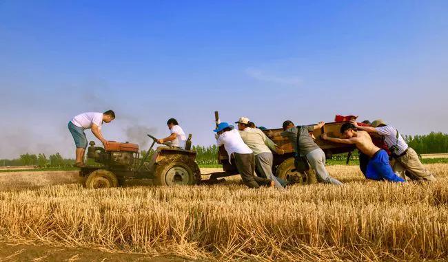 罗盘怎么看方向,罗盘初学者禁忌