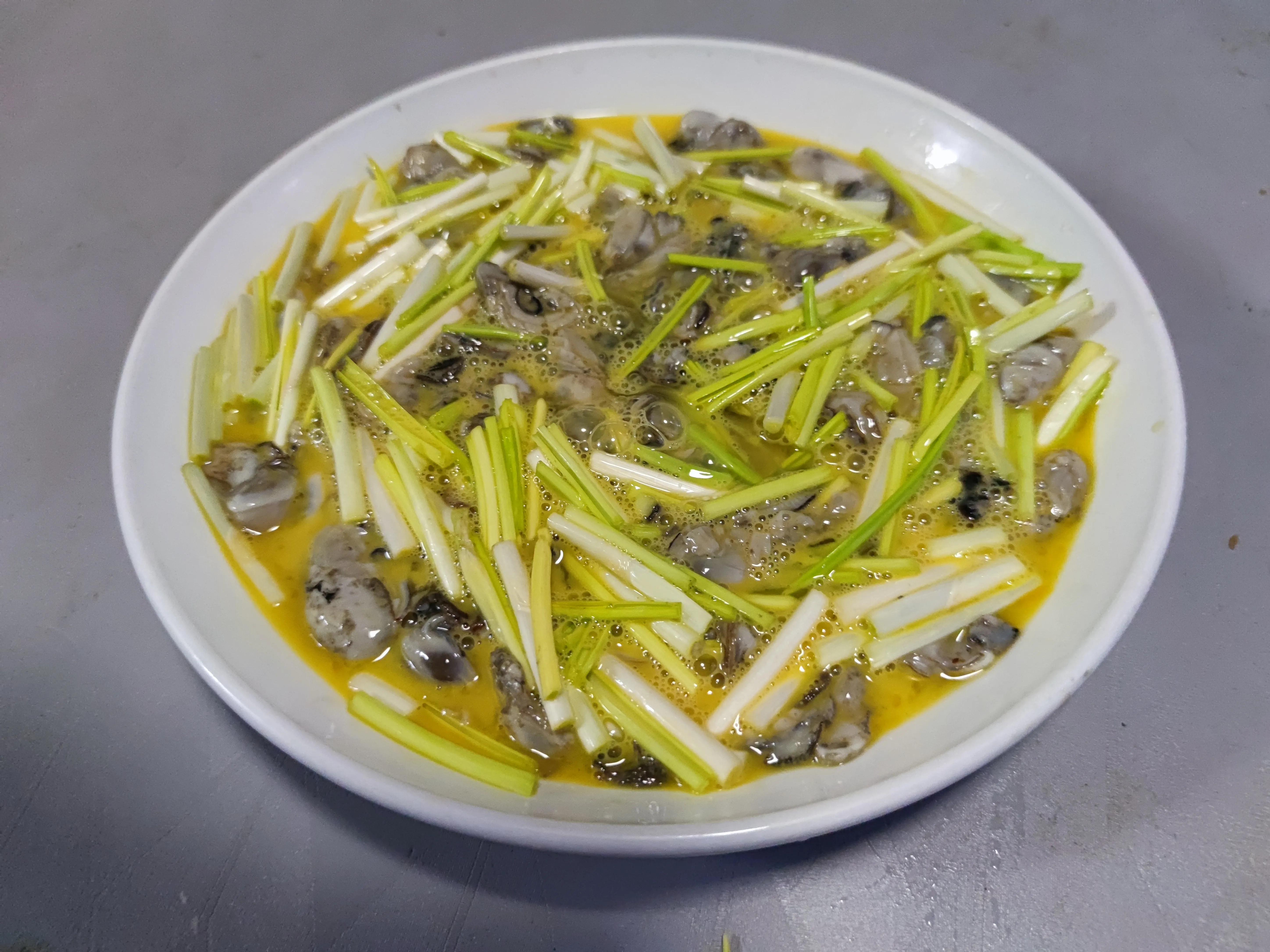 比海参更好的海鲜,海参鲍鱼鲜活海鲜