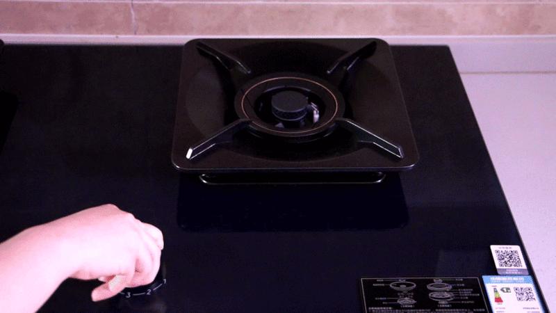 华帝8355b,华帝鸳鸯灶bz8403b讲解