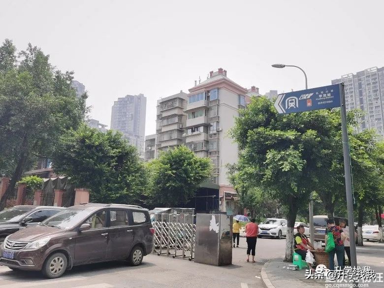 陪读房三室两厅一卫租金1300,潍坊一中附近陪读租房租金多少