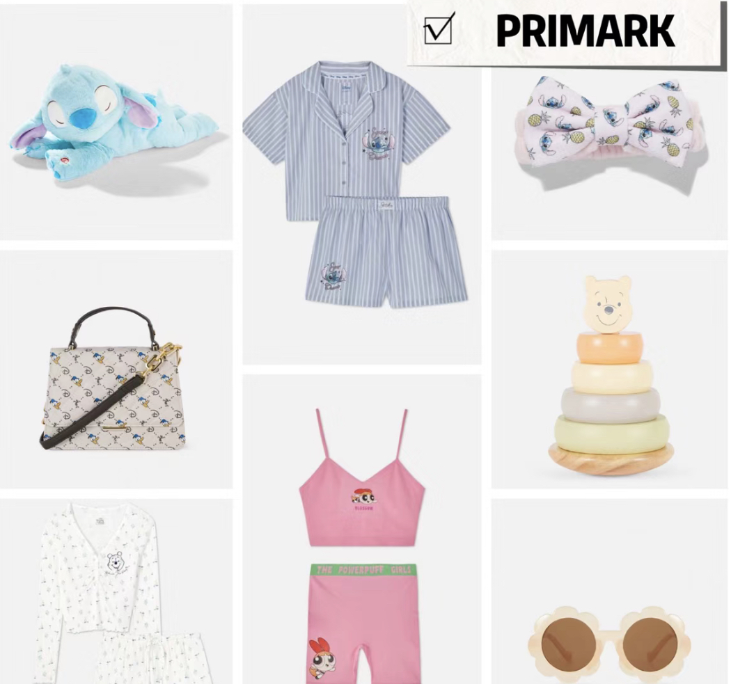 回国伴手礼美国,复活节适合买什么礼物