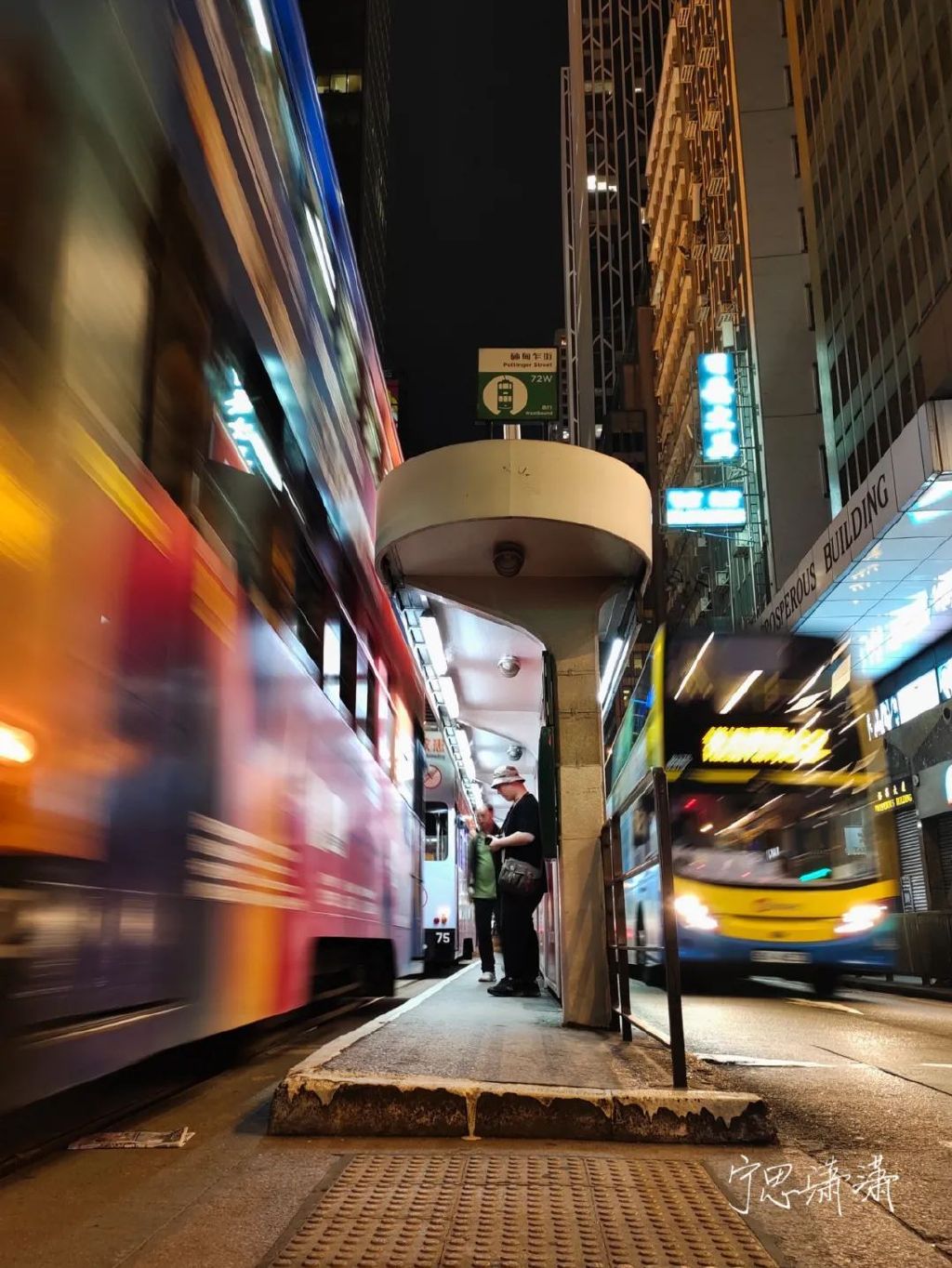 谁是影像机皇,谁才是手机机皇