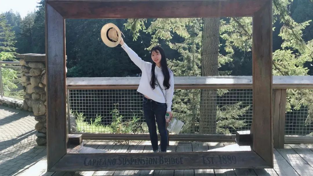 华为天才少年工资1000万,华为天才少年离职旅游