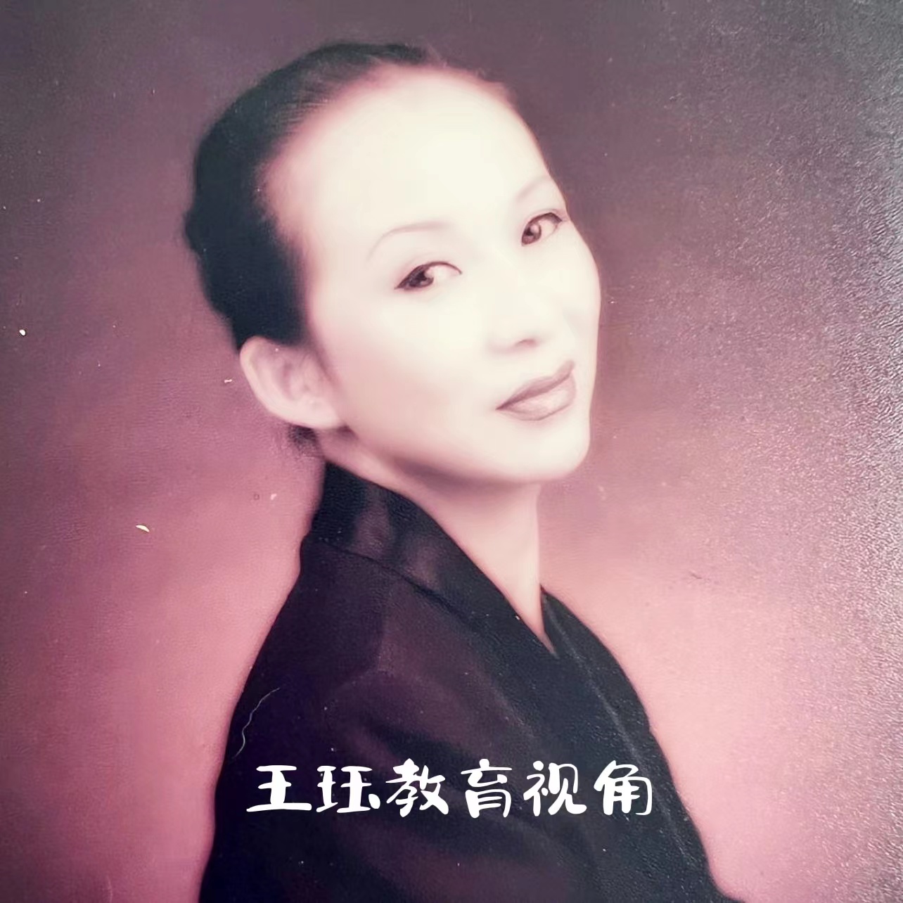 生物医学专业排名,生物科学类专业中哪个专业最好