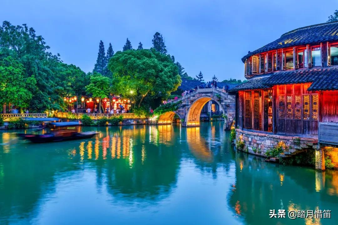 十大aaaaa级景区旅游攻略,最新最全的全国aaaaa景区