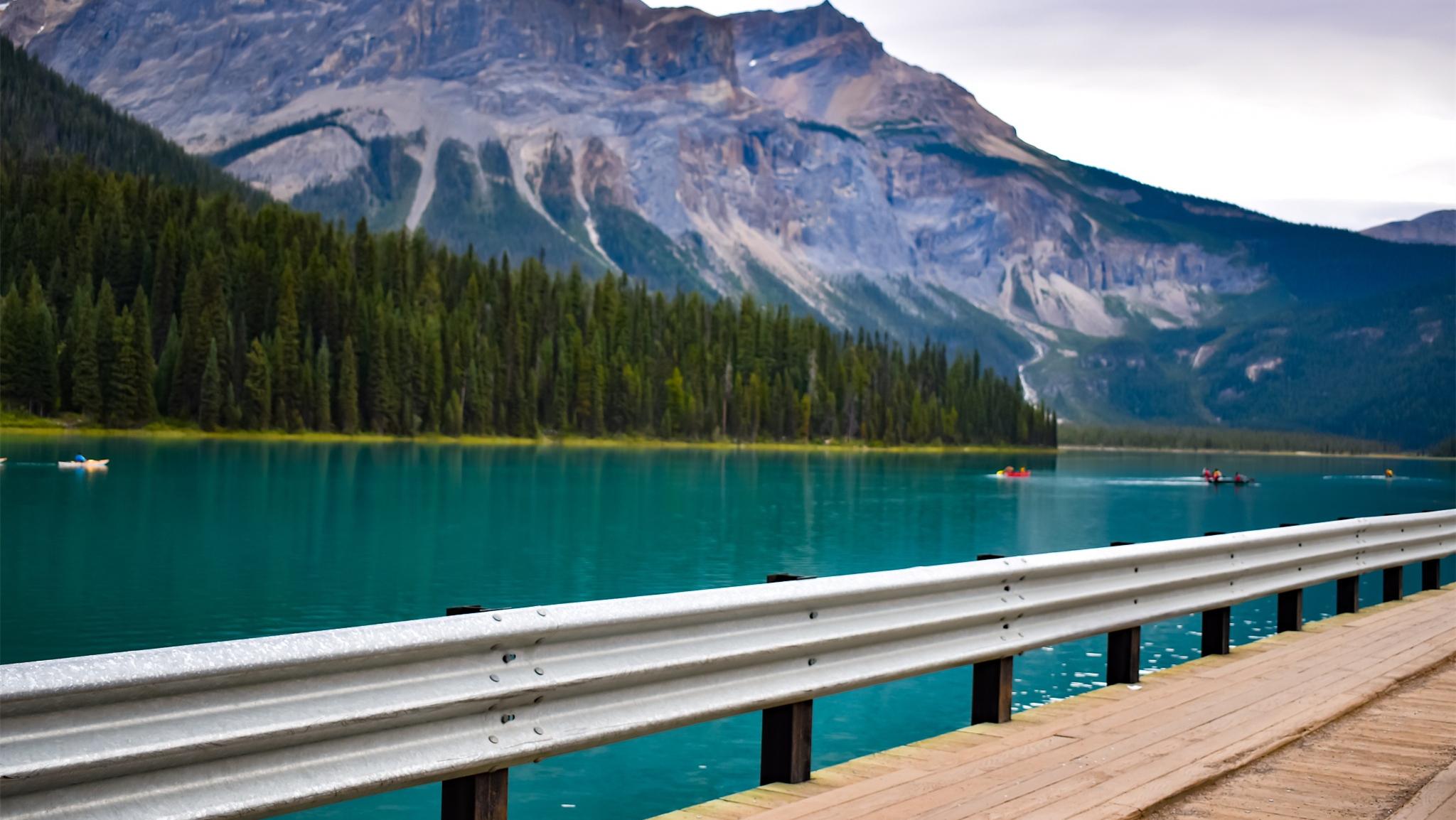 55岁大叔相亲51岁大姐视频,48岁大姐相亲大爷提出试婚