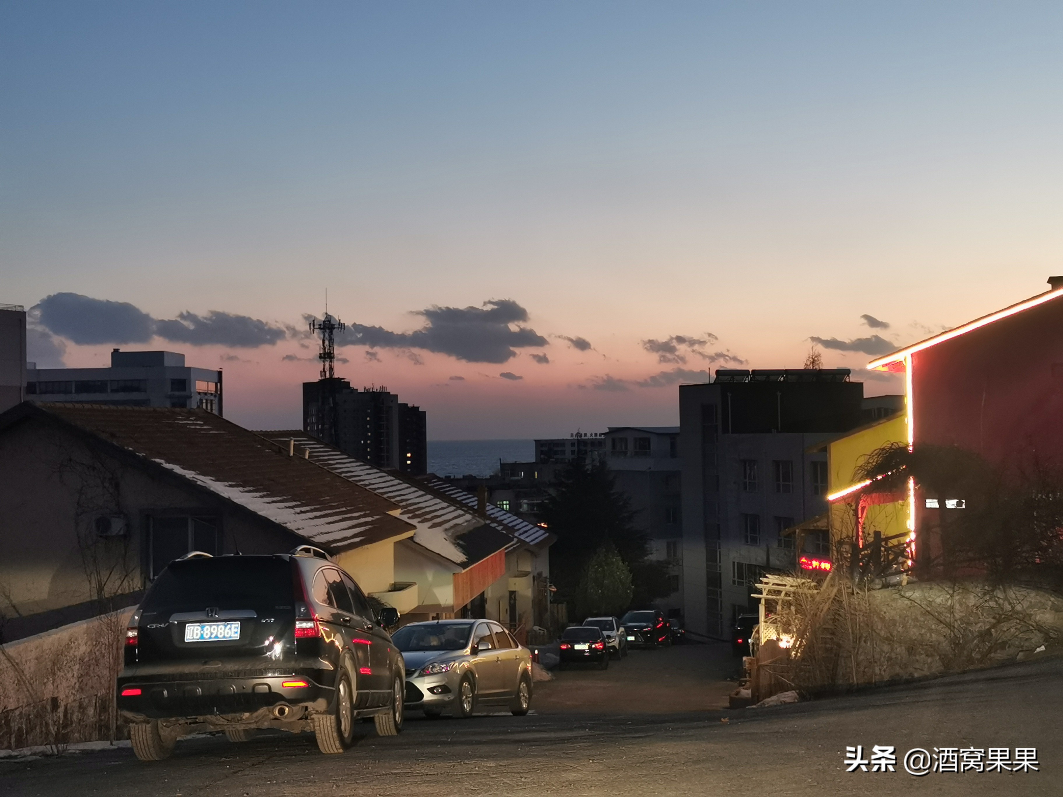 大连大学毕业有多少人留在大连,毕业留大连好吗