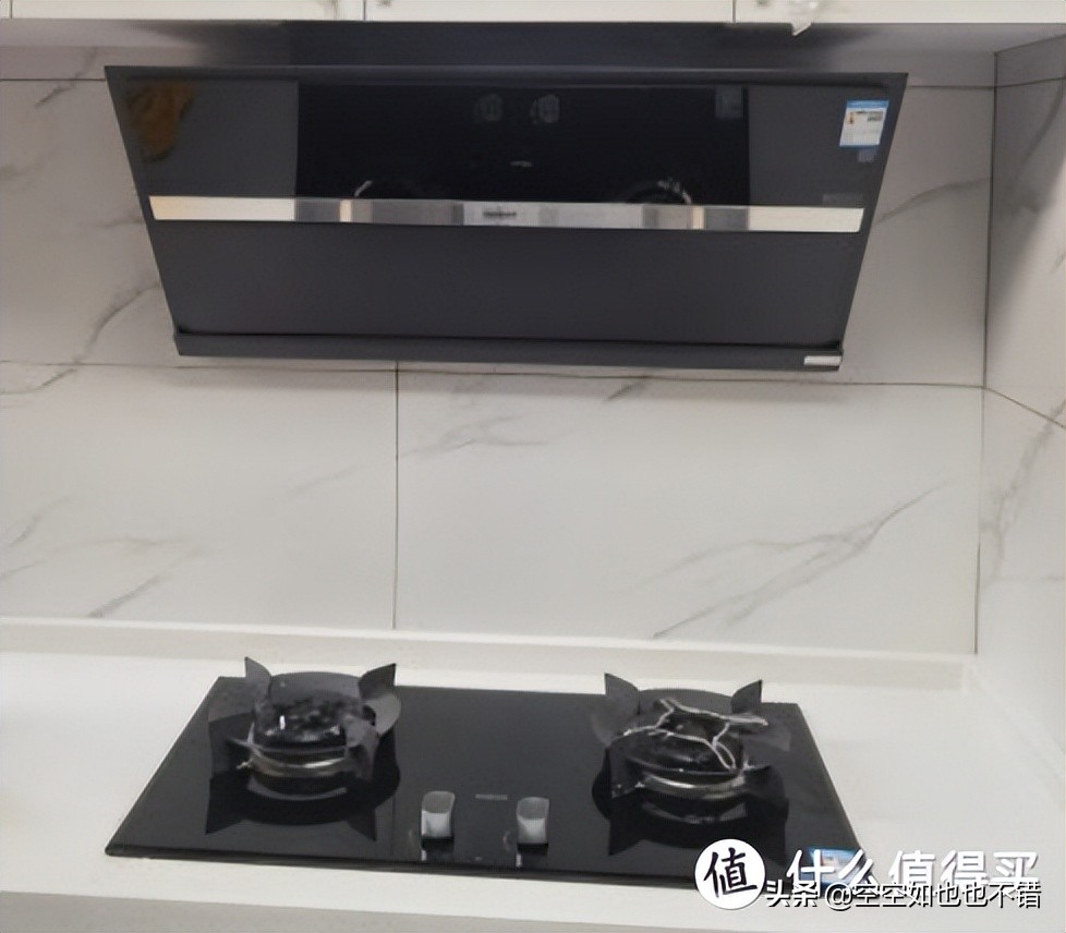 家电线上线下价格差距有多大,不比不知道一比吓一跳换个说法