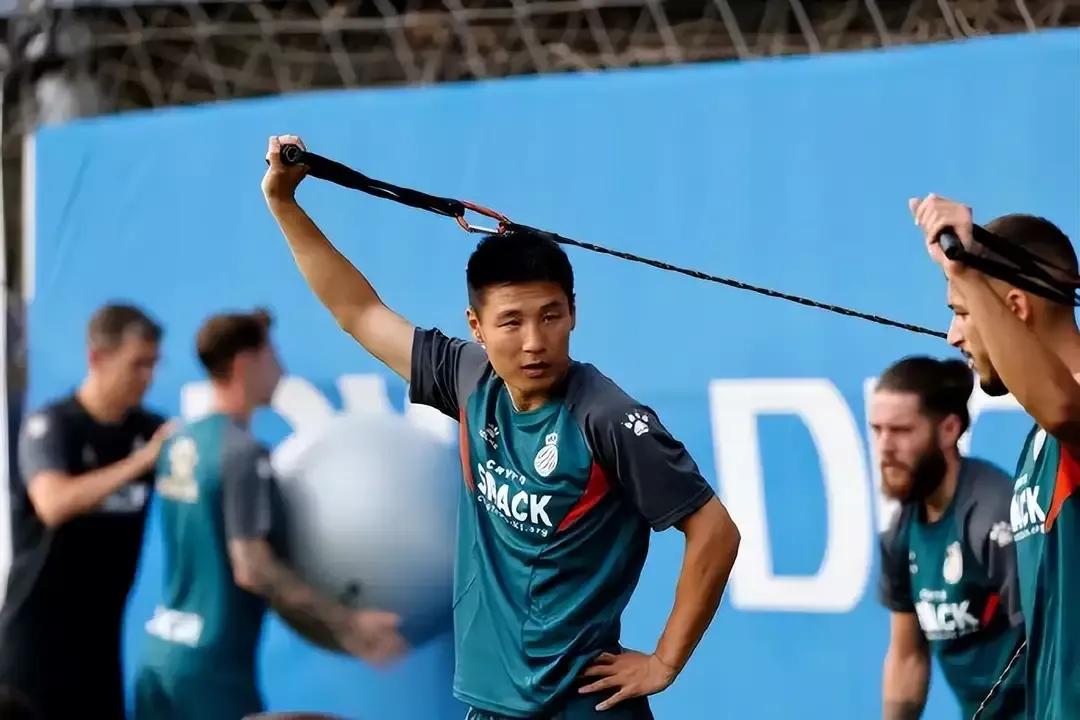 武磊重返申花,武磊或回归中超冠军