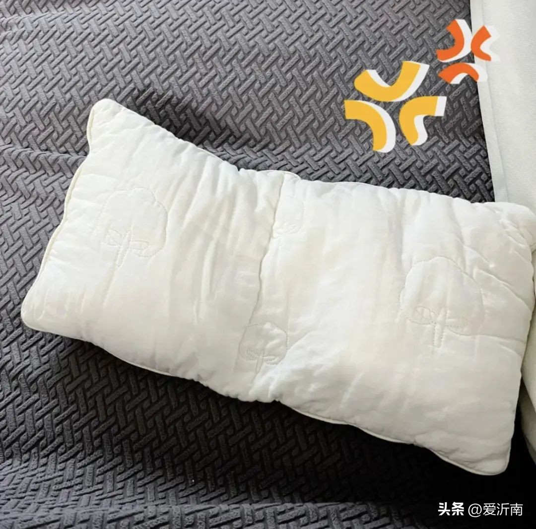 十大买后后悔的家具,这8件家具都是不值得买的