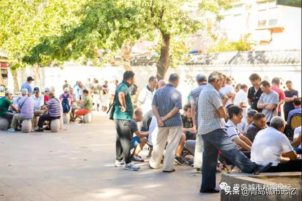 青岛够级超级联赛,青岛够级点评