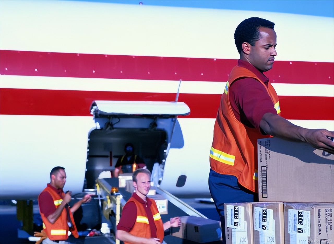 国际空运运费怎么计算,空运费计算的注意事项