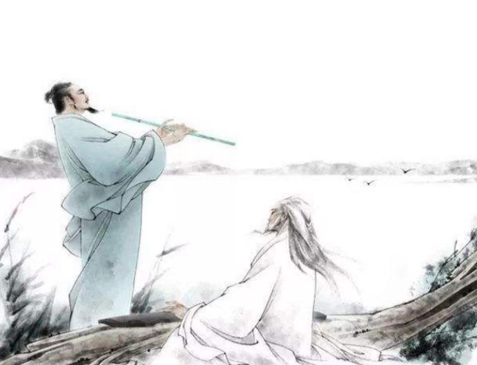 知道吗韩语歌曲完整版,知道吗歌曲伴奏