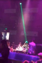 2022年股票搞笑总结,2021年上半年a股涨幅排行榜