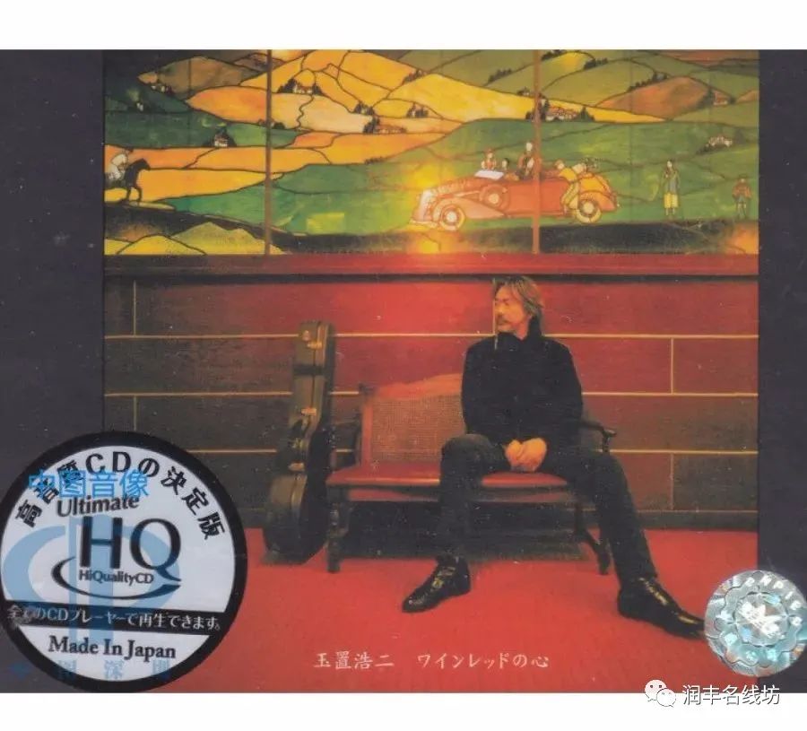 公认最好听的人声试音,公认发烧人声无损试音极品