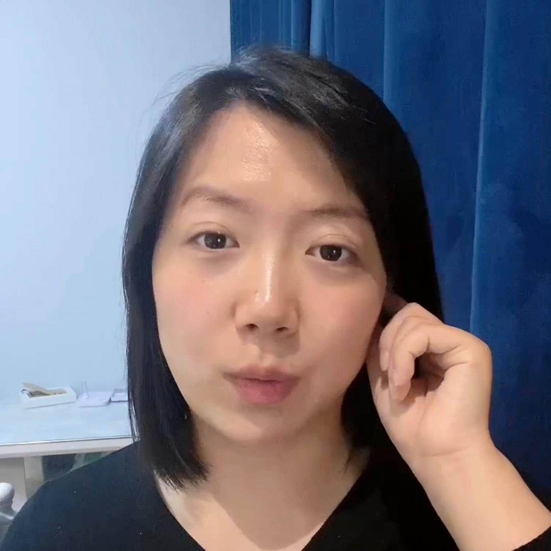 仙家出马,仙家故事