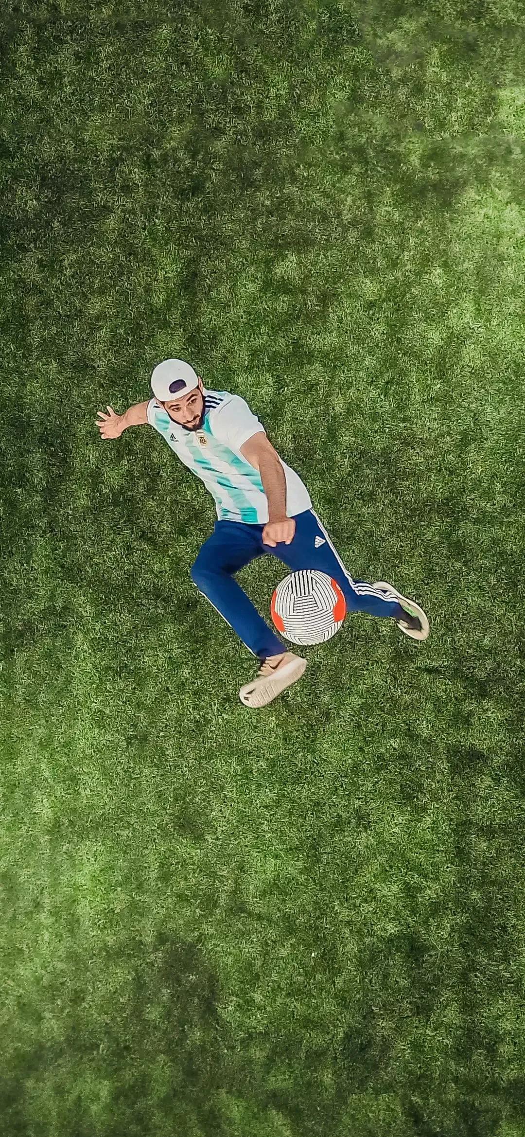 足球三叉戟壁纸,足球梦壁纸