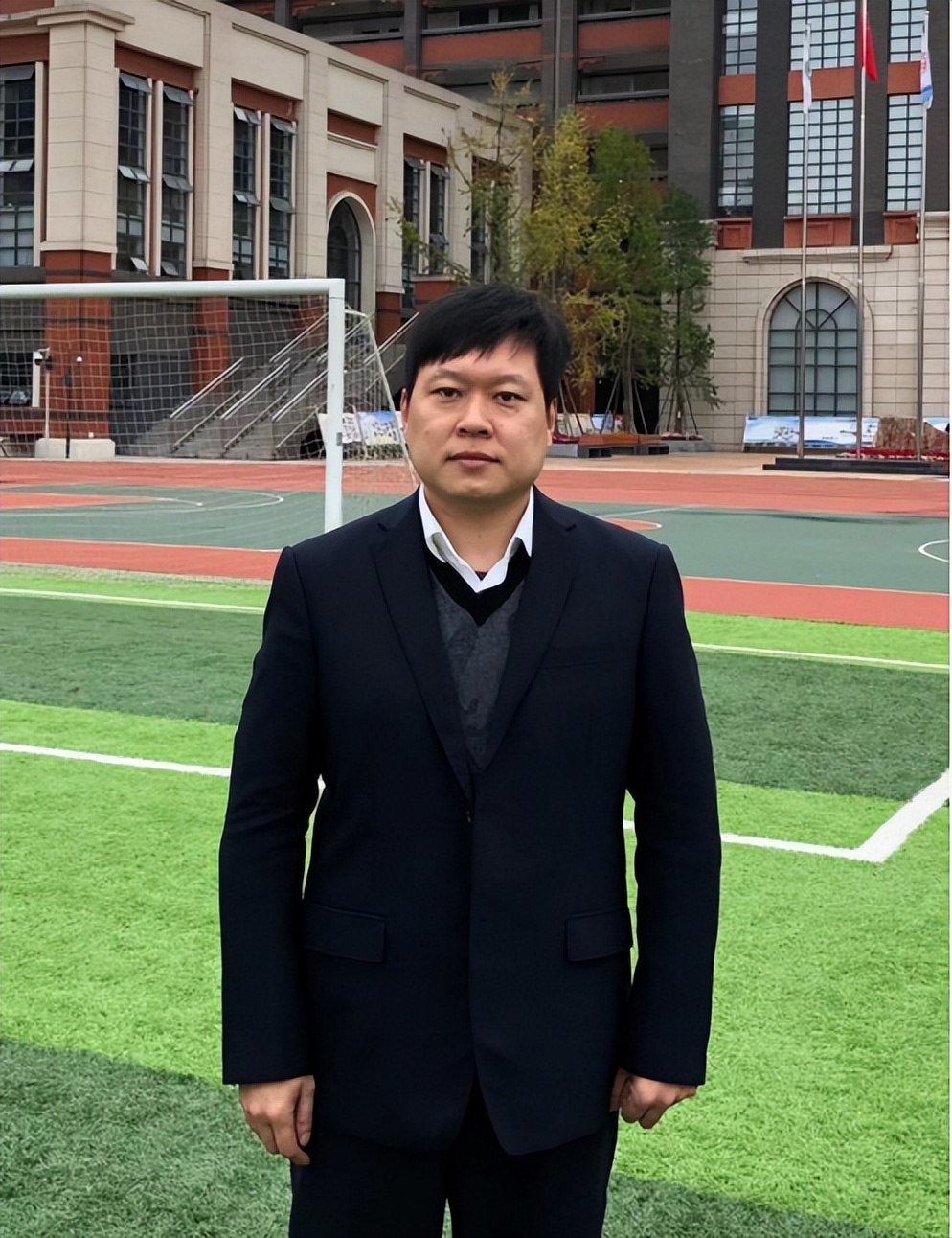 教师节致我们终将逝去的青春,教师节忆青春