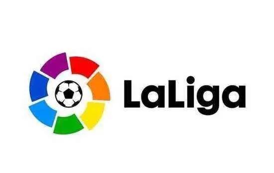 拉科鲁尼亚现在在西甲还是西乙,拉科鲁尼亚目前在哪个联赛